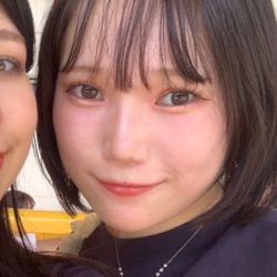 服部さん